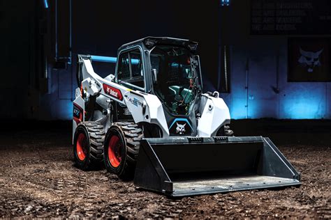 bobcat or skid steer|bobcat skid steer official site.